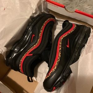 Nike AIR MAX 97